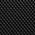 Color Swatch - Black