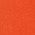 Color Swatch - Orange