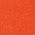 Color Swatch - Orange