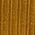 Color Swatch - Brown
