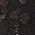 Color Swatch - Black