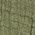 Color Swatch - Green