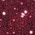 Color Swatch - Red