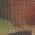 Color Swatch - Green