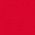 Color Swatch - Red