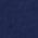 Color Swatch - Blue