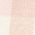 Color Swatch - Ballet Pink