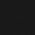 Color Swatch - Black