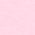 Color Swatch - Pink