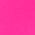 Color Swatch - Hot Pink