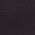 Color Swatch - Black