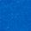 Color Swatch - Game Royal