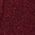 Color Swatch - Red
