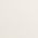 Color Swatch - Tulip White