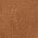 Color Swatch - Brown
