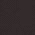 Color Swatch - Black