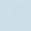 Color Swatch - Pastel Blue