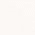 Color Swatch - Ivory