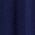 Color Swatch - Blue