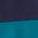 Color Swatch - Blue