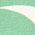 Color Swatch - Green