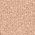 Color Swatch - Pink