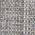 Color Swatch - Grey