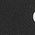 Color Swatch - Black