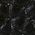 Color Swatch - Black