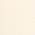 Color Swatch - Ivory