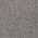 Color Swatch - Light Grey Denim