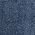 Color Swatch - Blue