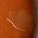 Color Swatch - Rust/Copper
