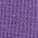 Color Swatch - Purple