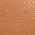 Color Swatch - Brown