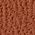 Color Swatch - Brown