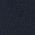 Color Swatch - Blue