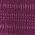 Color Swatch - Purple
