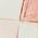 Color Swatch - Rosy Check