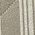 Color Swatch - Grey