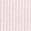 Color Swatch - Pink