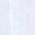 Color Swatch - White