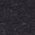 Color Swatch - Grey