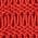 Color Swatch - Orange