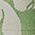 Color Swatch - Green