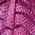 Color Swatch - Pink