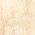 Color Swatch - Tan