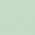 Color Swatch - Green