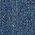 Color Swatch - Blue