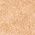 Color Swatch - Brown
